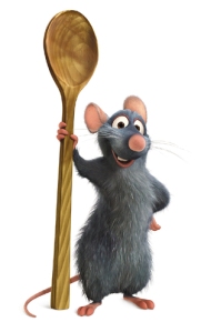 And THIS is what I felt like! (from http://www.proprofs.com/quiz-school/story.php?title=ratatouille)