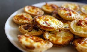 tiny cups of flavour ready to burst in your mouth (image from http://mamacook.blogspot.in/2012/09/lunchtime-inspiration.html )